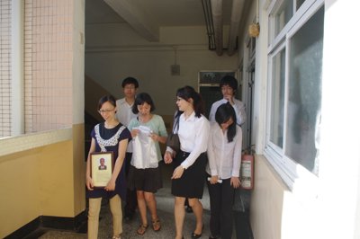 201206273058.jpg