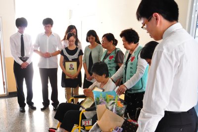 201206273060.jpg