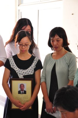 201206273061.jpg