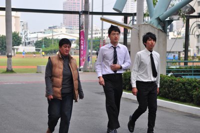 20120217001.jpg