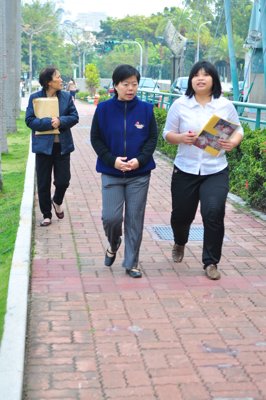 20120217002.jpg