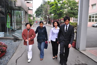 20120217004.jpg