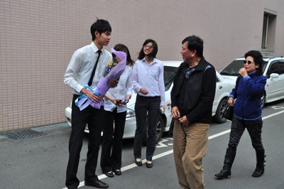 20120217005.jpg