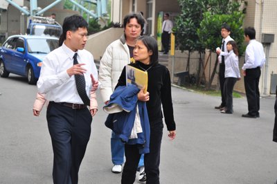 20120217007.jpg