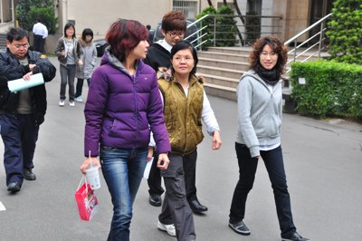 20120217010.jpg