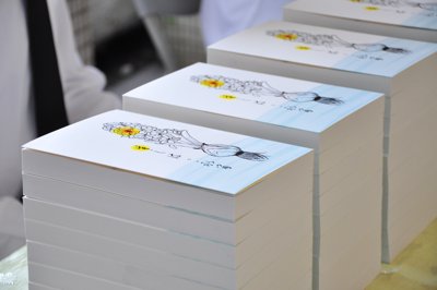 20120217013.jpg