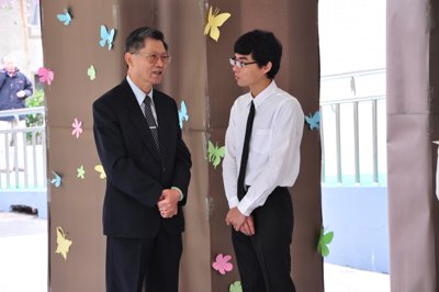 20120217016.jpg