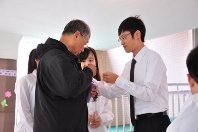 20120217017.jpg