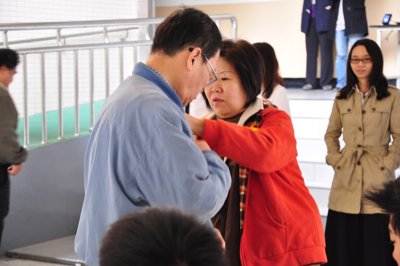 20120217023.jpg