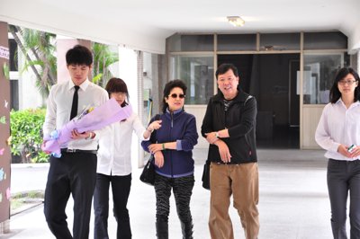 20120217024.jpg