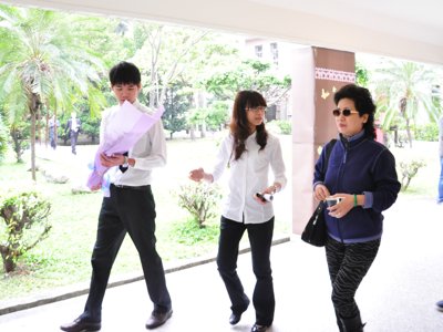 20120217025.jpg