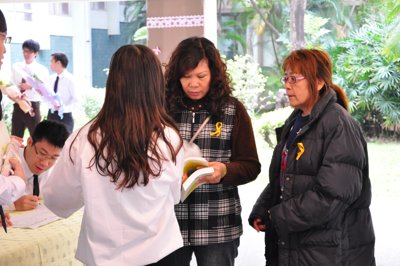 20120217027.jpg