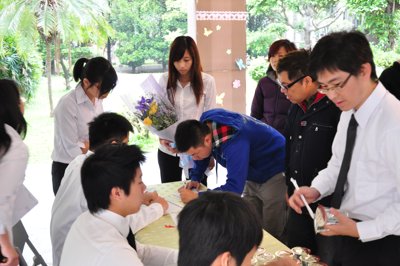 20120217029.jpg