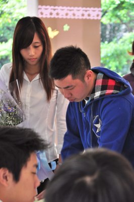 20120217030.jpg