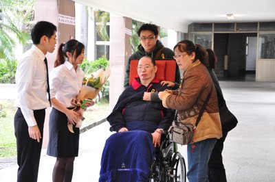 20120217031.jpg