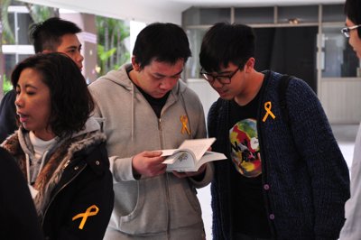 20120217033.jpg
