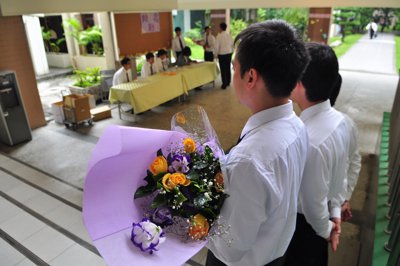 20120217037.jpg