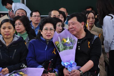 20120217038.jpg