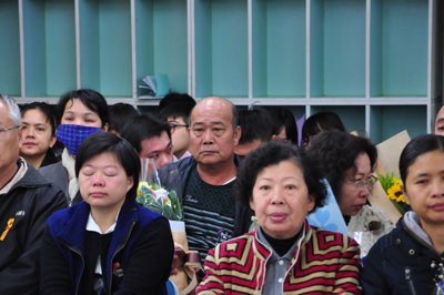 20120217039.jpg