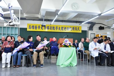 20120217040.jpg