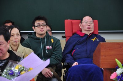 20120217041.jpg