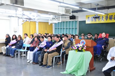 20120217042.jpg