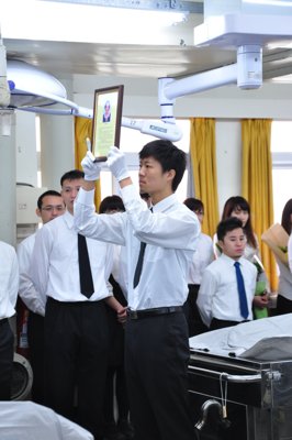 20120217043.jpg