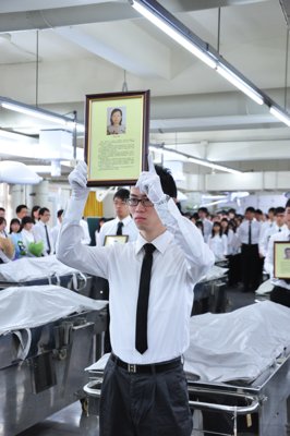 20120217044.jpg