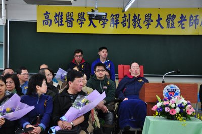 20120217045.jpg