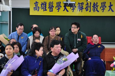 20120217046.jpg