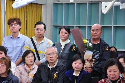 20120217047.jpg