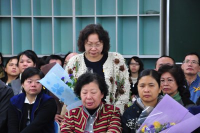 20120217048.jpg