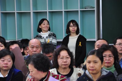 20120217050.jpg