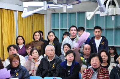 20120217051.jpg
