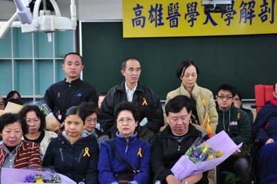 20120217052.jpg