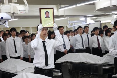 20120217055.jpg