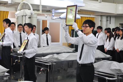 20120217056.jpg