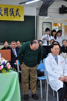 20120217058.jpg