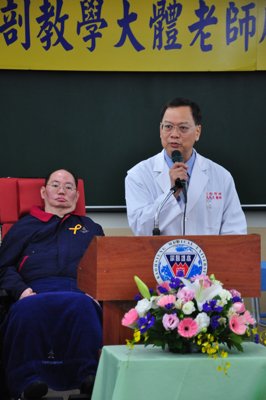 20120217060.jpg