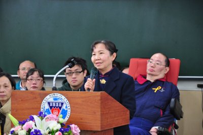 20120217061.jpg