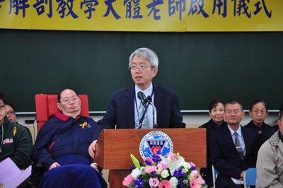 20120217062.jpg