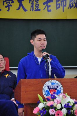 20120217064.jpg
