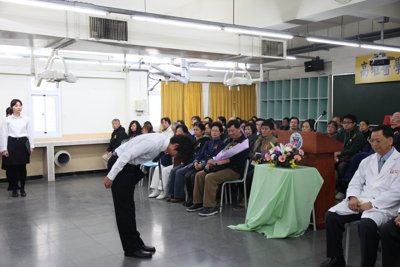 20120217065.jpg