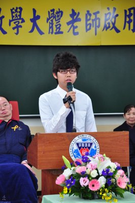 20120217066.jpg