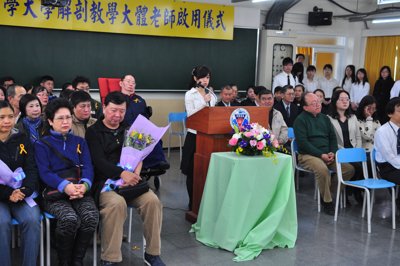 20120217068.jpg