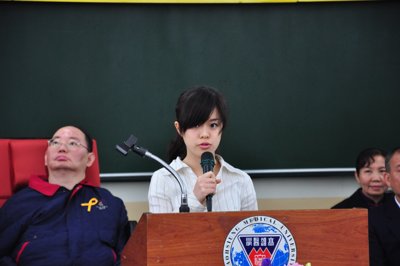20120217069.jpg