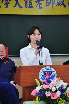 20120217070.jpg