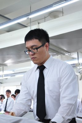 20120217073.jpg