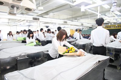 20120217074.jpg