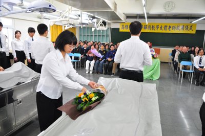 20120217076.jpg